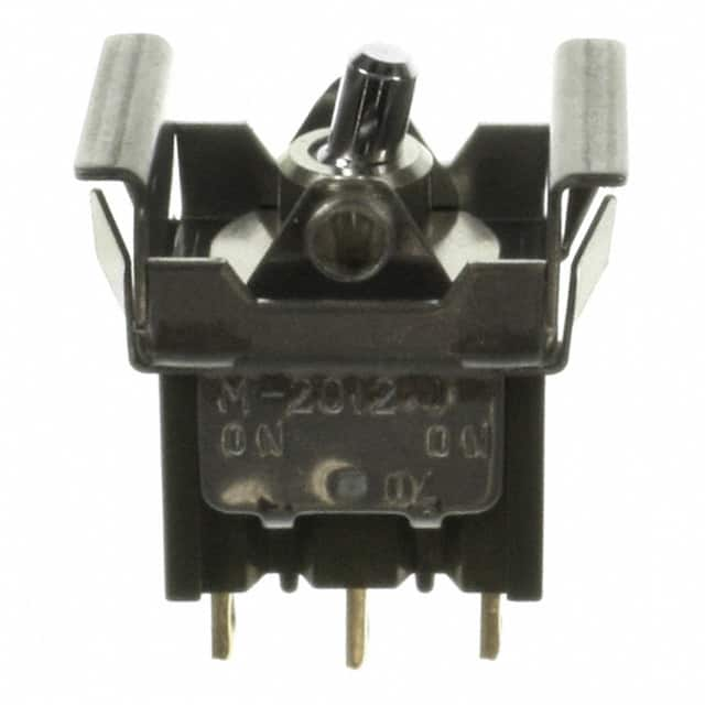 M2012TJG01-GA-1A-image